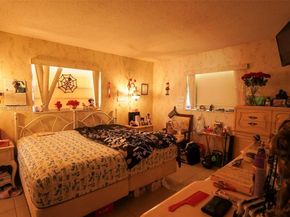 3940 NW 42nd Ave 215, Lauderdale Lakes FL 33319