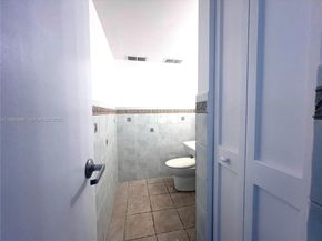 3475 N Country Club Dr 716, Aventura FL 33180