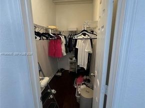 4328 SW 131st Ln 13202, Miramar FL 33027