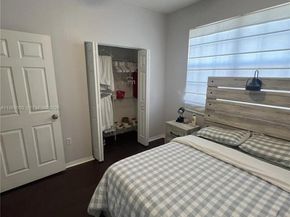 4328 SW 131st Ln 13202, Miramar FL 33027