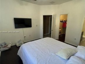 4328 SW 131st Ln 13202, Miramar FL 33027