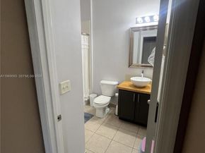 4328 SW 131st Ln 13202, Miramar FL 33027