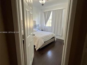 4328 SW 131st Ln 13202, Miramar FL 33027