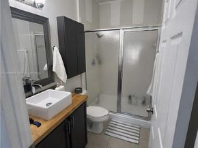 4328 SW 131st Ln 13202, Miramar FL 33027