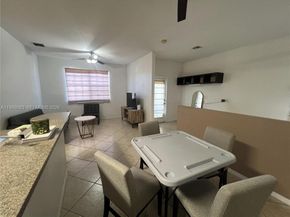 4328 SW 131st Ln 13202, Miramar FL 33027