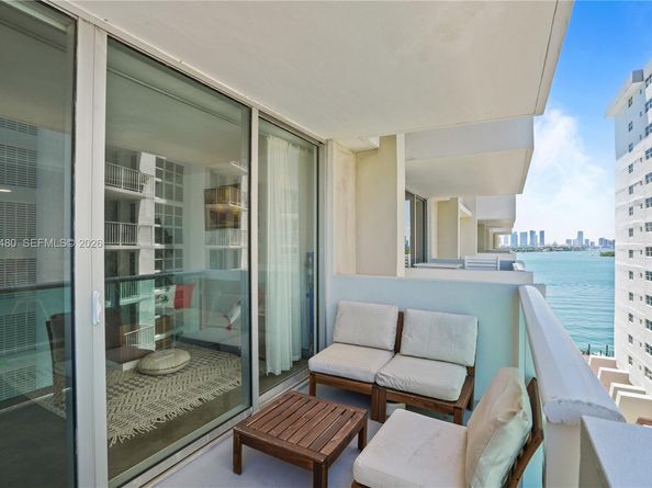 1200 West Ave 819, Miami Beach FL 33139
