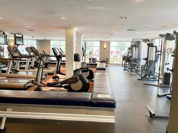 1919 Van Buren St 505A, Hollywood FL 33020