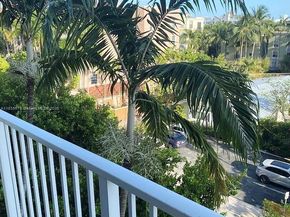 1919 Van Buren St 505A, Hollywood FL 33020