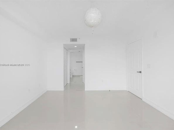 1919 Van Buren St 505A, Hollywood FL 33020