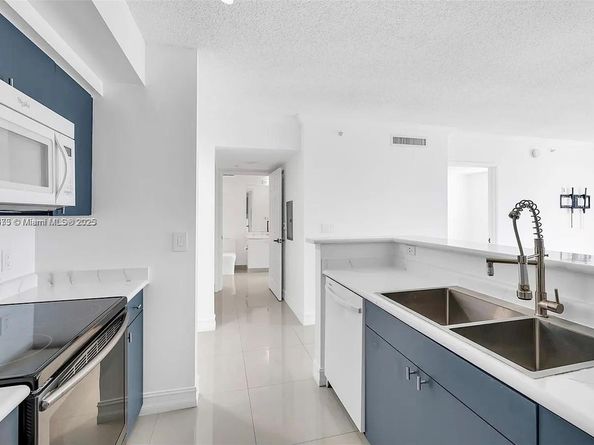 1919 Van Buren St 505A, Hollywood FL 33020