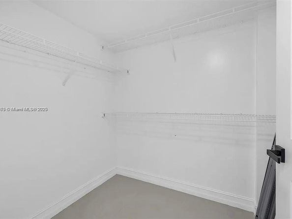 1919 Van Buren St 505A, Hollywood FL 33020
