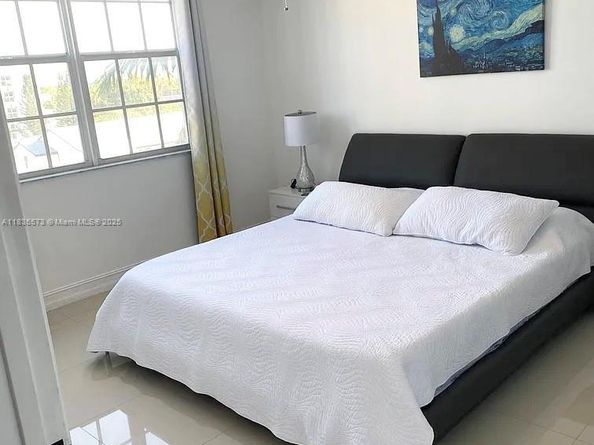 1919 Van Buren St 505A, Hollywood FL 33020