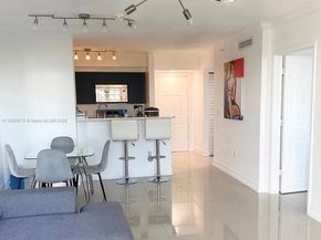 1919 Van Buren St 505A, Hollywood FL 33020