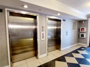 1919 Van Buren St 505A, Hollywood FL 33020