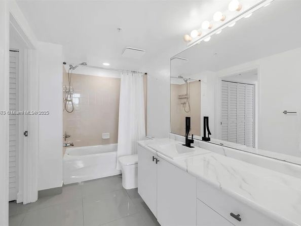 1919 Van Buren St 505A, Hollywood FL 33020