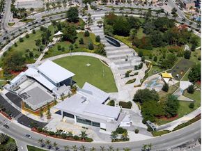 1919 Van Buren St 505A, Hollywood FL 33020