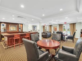 1919 Van Buren St 505A, Hollywood FL 33020
