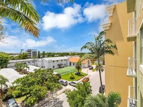 1919 Van Buren St 505A, Hollywood FL 33020