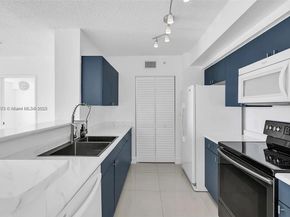 1919 Van Buren St 505A, Hollywood FL 33020