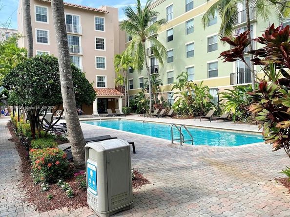 1919 Van Buren St 505A, Hollywood FL 33020
