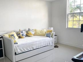 1919 Van Buren St 505A, Hollywood FL 33020