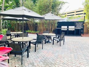 1919 Van Buren St 505A, Hollywood FL 33020