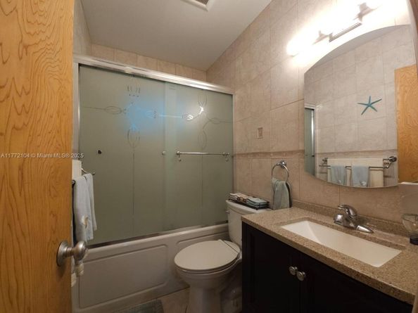 4014 Johnson St, Hollywood FL 33021