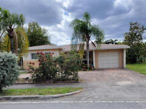 4014 Johnson St, Hollywood FL 33021