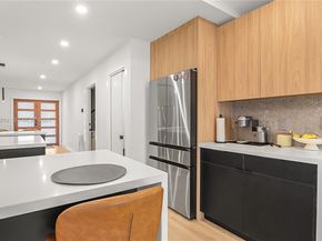 1462 SW 25th Ave, Deerfield Beach FL 33442