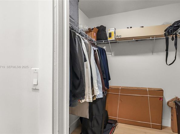 1462 SW 25th Ave, Deerfield Beach FL 33442