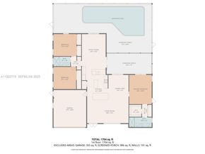 1462 SW 25th Ave, Deerfield Beach FL 33442