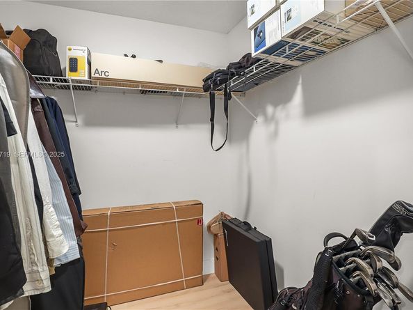 1462 SW 25th Ave, Deerfield Beach FL 33442