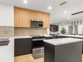 1462 SW 25th Ave, Deerfield Beach FL 33442