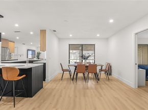 1462 SW 25th Ave, Deerfield Beach FL 33442