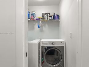 1462 SW 25th Ave, Deerfield Beach FL 33442