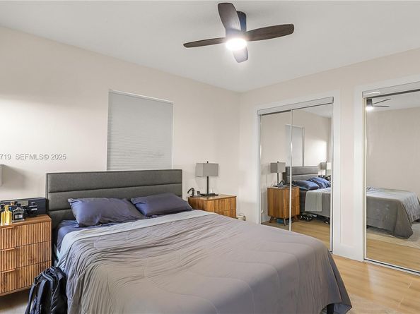 1462 SW 25th Ave, Deerfield Beach FL 33442