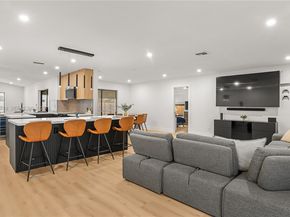 1462 SW 25th Ave, Deerfield Beach FL 33442