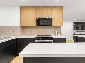 1462 SW 25th Ave, Deerfield Beach FL 33442