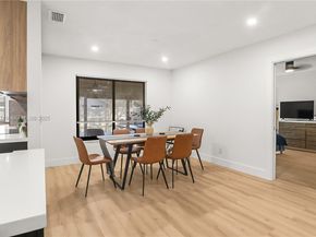 1462 SW 25th Ave, Deerfield Beach FL 33442