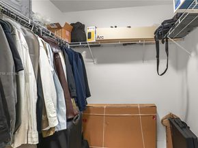 1462 SW 25th Ave, Deerfield Beach FL 33442