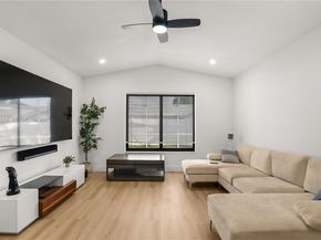 1462 SW 25th Ave, Deerfield Beach FL 33442