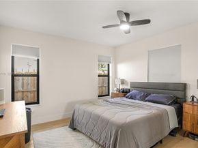 1462 SW 25th Ave, Deerfield Beach FL 33442