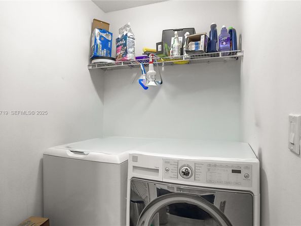 1462 SW 25th Ave, Deerfield Beach FL 33442