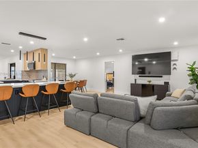 1462 SW 25th Ave, Deerfield Beach FL 33442