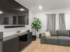 1462 SW 25th Ave, Deerfield Beach FL 33442