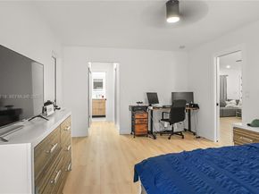 1462 SW 25th Ave, Deerfield Beach FL 33442