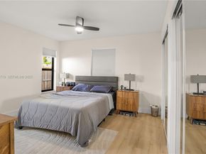 1462 SW 25th Ave, Deerfield Beach FL 33442