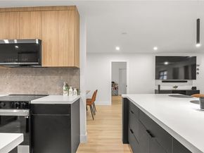 1462 SW 25th Ave, Deerfield Beach FL 33442