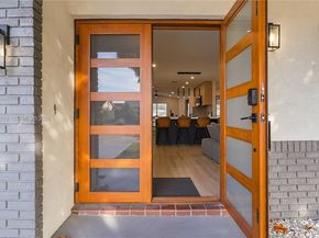 1462 SW 25th Ave, Deerfield Beach FL 33442