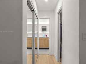 1462 SW 25th Ave, Deerfield Beach FL 33442